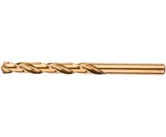 Wiertło HSS-Co metalo grąžtas, 8,5 mm