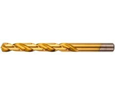 Wiertło HSS-TiN metalo grąžtas, 12,0 mm
