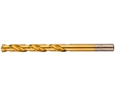 Wiertło HSS-TiN metalo grąžtas, 7,0 mm