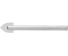 Wiertło Stiklo grąžtas, 10,0 mm