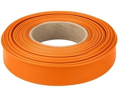 Neo Tools Žarna tłoczny do pomp zatapialnych fi 1", 10 m