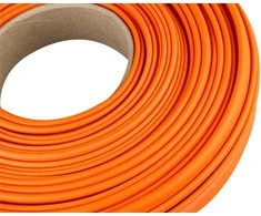 Neo Tools Žarna tłoczny do pomp zatapialnych fi 1", 20 m