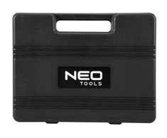 Hidraulinis guolių nuėmėjas NEO 10T 420mm