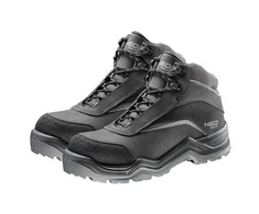 Darbiniai batai Neo 39-47