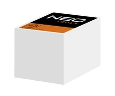 Tuleja Neo šildymo rankovė 63mm
