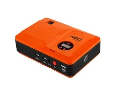 Neo Tools 5907558452242