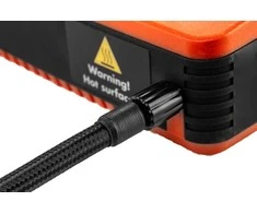 Neo Tools 5907558452242