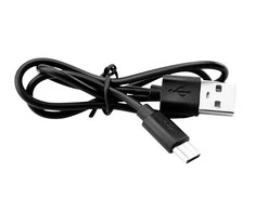 Neo Tools įkrovimo lempa, 1xxled, 1x2200 mah, juoda, 20w, 2000 liumenų, veikimo trukmė iki 4 val.