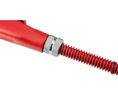 Klucz Vamzdžių raktas 90°, 330 mm