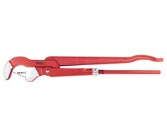 Klucz Santechninis raktas NEO, 2,0", 530 mm, S tipo