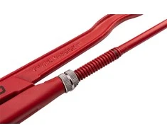Klucz Santechninis raktas NEO, 330 mm, 1", S tipo, CV