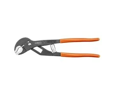 02-435 REPLĖS NEO,VAMZDŽIAMS 240MM 0-52MM GREITAS