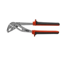 Vamzdžių replės NEO 250 mm
