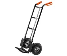 Neo Tools Rankinis vežimėlis NEO 84-401 (200 kg)