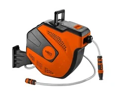 Neo Sodo žarna su automatine rite 1/2 20m