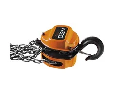Neo Tali 1t grandinė, 3m