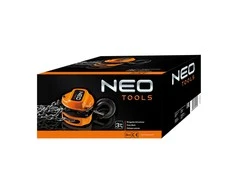 Neo 11-762 KELTUVAS GRANDININIS 3.0T
