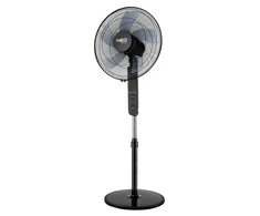 Wentylator Pastatomas ventiliatorius 45W, 40cm, nuotolinio valdymo pultelis NEO 90-002