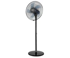 Neo Tools Pastatomas ventiliatorius NEO 99-001, 50 W