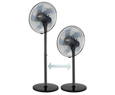 Neo Tools Pastatomas ventiliatorius NEO 99-001, 50 W