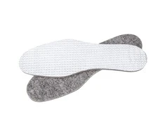 Neo Tools Neo įdėklai batams Thermal Comfort dydis 44 - 45 (82-313)