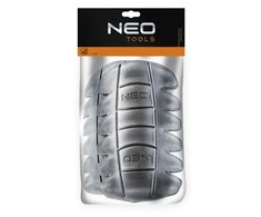 Antkeliai NEO 97-530 su pūkuotomis pagalvėlėmis (175x265mm)