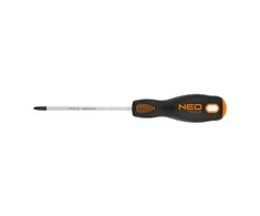 Atsuktuvas Neo PH 0x75mm (04-021)
