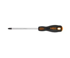 NEO Phillips atsuktuvas PH2 x 150mm SvCm 04-007