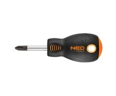 WKRĘTAK PH2X38mm NEO 04-023