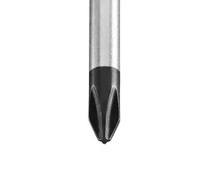 Wkrętak Kryžminis atsuktuvas PH2 x 38 mm