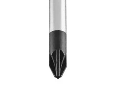 Wkrętak Kryžminis atsuktuvas PZ0 x 100 mm
