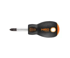 Wkrętak Kryžminis atsuktuvas Neo, PZ2 x 38mm