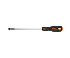 Wkrętak Atsuktuvas Neo, 10x325mm
