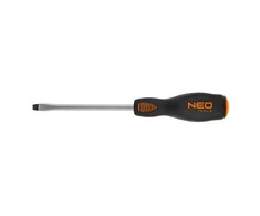Wkrętak Atsuktuvas Neo, 6.5x125mm