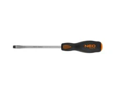 Wkrętak Atsuktuvas Neo, 8.0x150mm