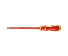 Atsuktuvas NEO PH2*6*175 VDE, S2 plienas