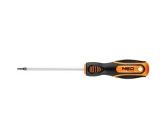 Atsuktuvas NEO Torx T10 100 mm