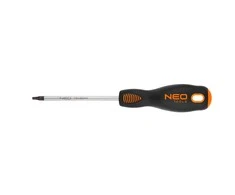 Wkrętak Atsuktuvas Neo Torx, T15x100mm