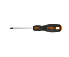 Atsuktuvas Neo Torx, T20x100mm