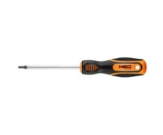 Wkrętak Torx T20 x 100 mm atsuktuvas