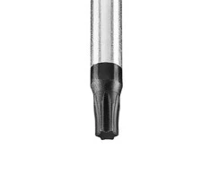 Wkrętak Torx T20 x 100 mm atsuktuvas