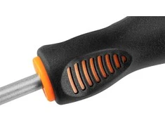 Wkrętak Torx T20 x 100 mm atsuktuvas