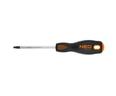 Neo Atsuktuvas T25x100mm torx