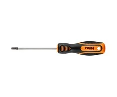 Wkrętak Torx T27 x 100 mm atsuktuvas