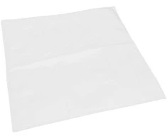 Maišeliai dulkių siurbliui NEO TOOLS 04-739 (5 vnt.)