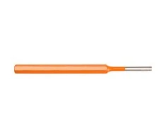Wybijak Dreifo perforatorius Neo, 5mm