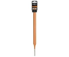 Wybijak Dreifo perforatorius Neo, 5mm