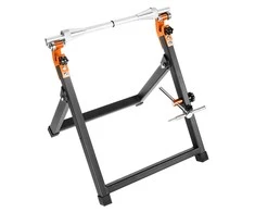 Neo Tools Statinis motociklo ratų balansas