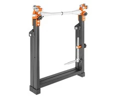 Neo Tools Statinis motociklo ratų balansas