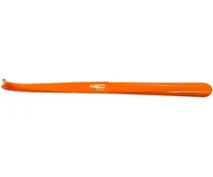 Łyżka Batų šaukštas 59 cm